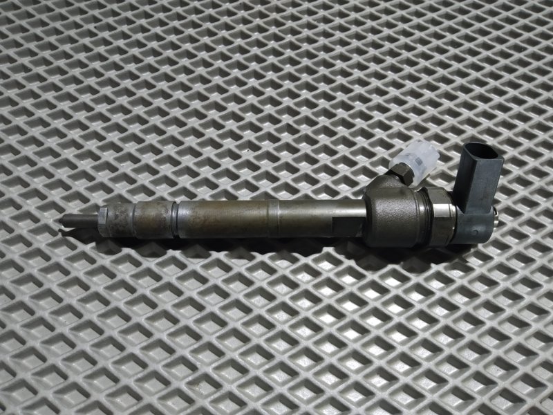 форсунка, 4870 рублей, Санкт-Петербург