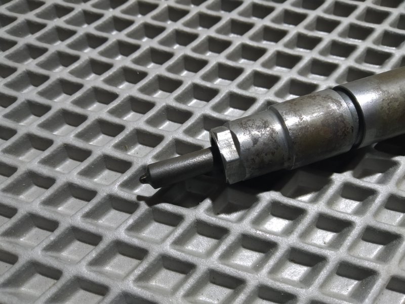 форсунка, 4870 рублей, Санкт-Петербург