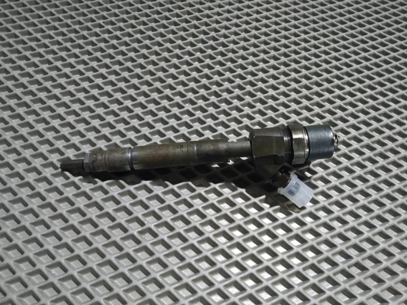 форсунка, 4870 рублей, Санкт-Петербург