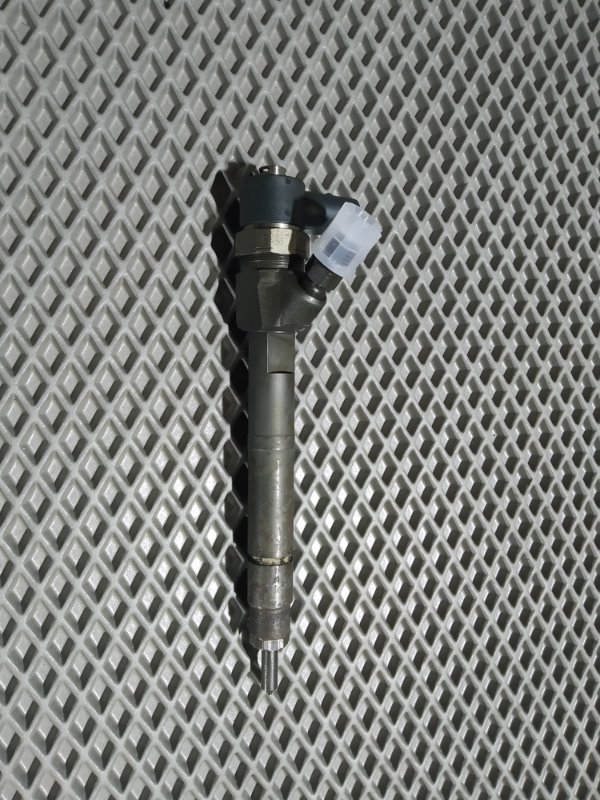 форсунка, 4910 рублей, Санкт-Петербург