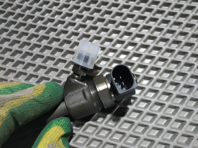 форсунка, 4910 рублей, Санкт-Петербург