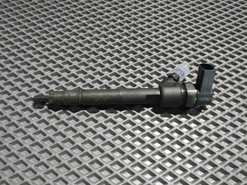 форсунка, 4910 рублей, Санкт-Петербург