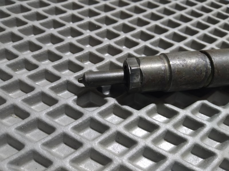 форсунка, 4910 рублей, Санкт-Петербург