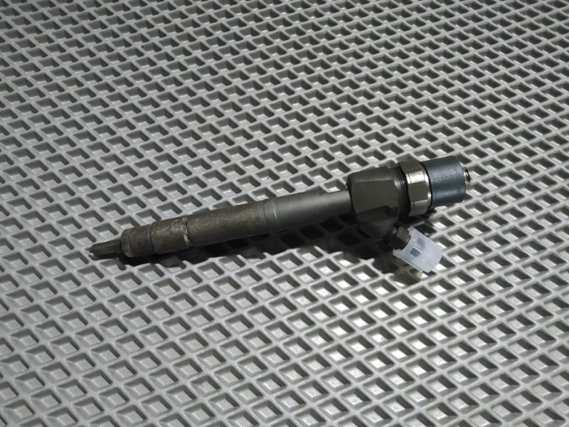 форсунка, 4910 рублей, Санкт-Петербург