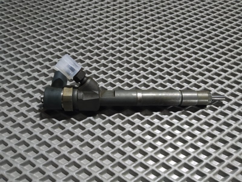 форсунка, 4870 рублей, Санкт-Петербург