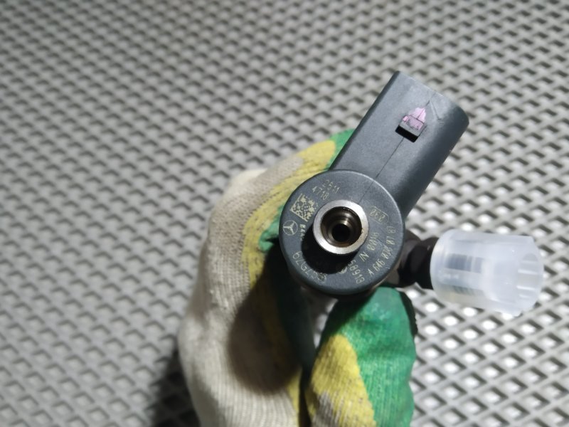 форсунка, 4870 рублей, Санкт-Петербург