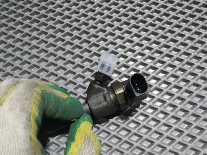 форсунка, 4870 рублей, Санкт-Петербург