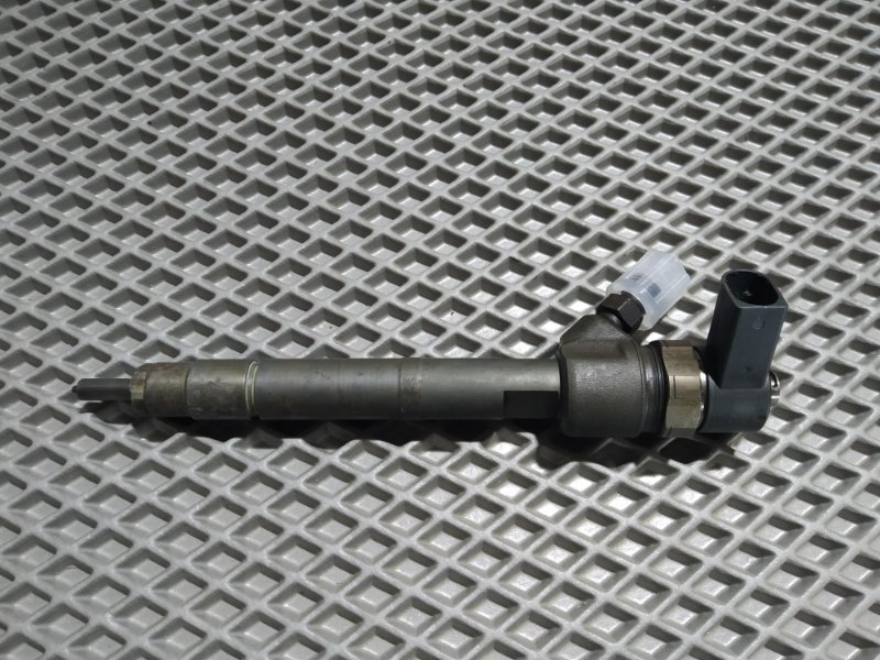 форсунка, 4870 рублей, Санкт-Петербург