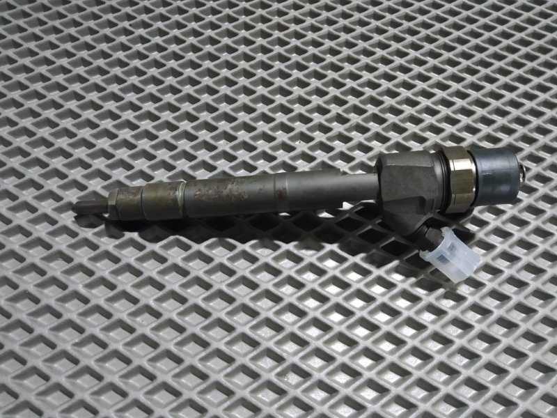 форсунка, 4870 рублей, Санкт-Петербург