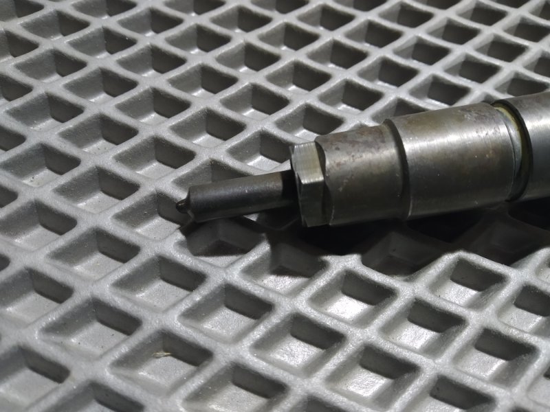 форсунка, 4870 рублей, Санкт-Петербург