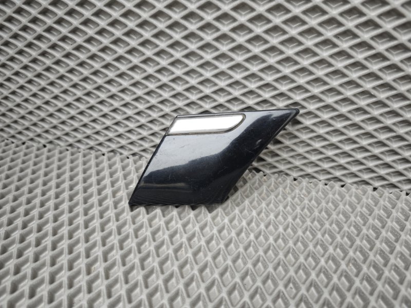 молдинг крыла, 1385 рублей, Санкт-Петербург