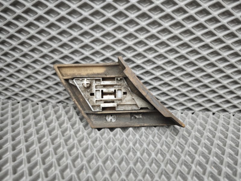 молдинг крыла, 1385 рублей, Санкт-Петербург