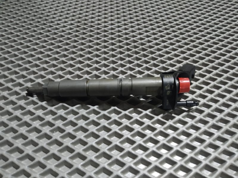 форсунка, 7090 рублей, Санкт-Петербург