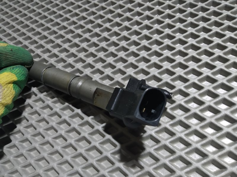 форсунка, 7090 рублей, Санкт-Петербург