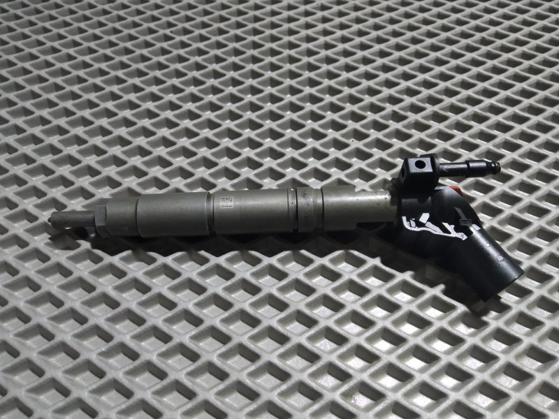 форсунка, 7090 рублей, Санкт-Петербург