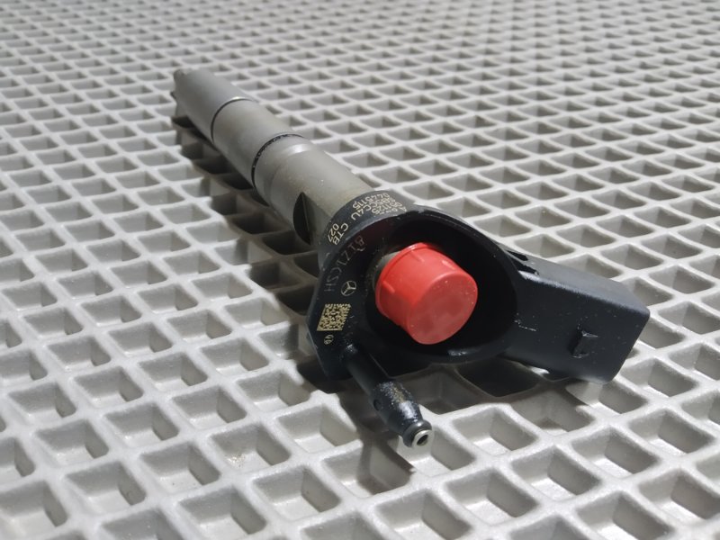 форсунка, 7090 рублей, Санкт-Петербург