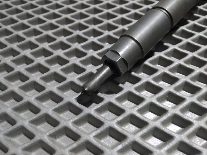 форсунка, 7090 рублей, Санкт-Петербург