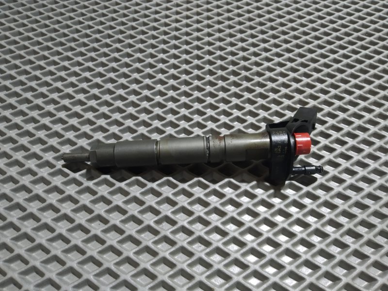 форсунка, 6625 рублей, Санкт-Петербург