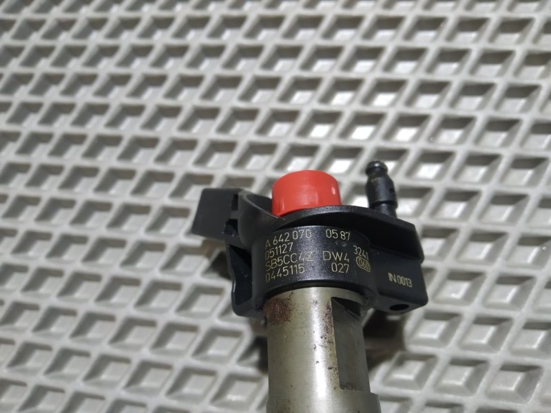 форсунка, 6625 рублей, Санкт-Петербург