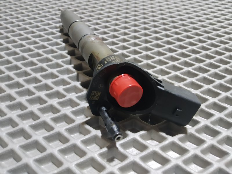 форсунка, 6625 рублей, Санкт-Петербург