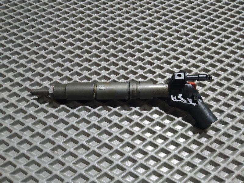 форсунка, 6625 рублей, Санкт-Петербург