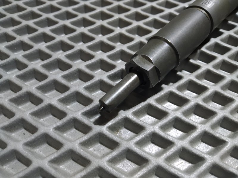 форсунка, 6625 рублей, Санкт-Петербург