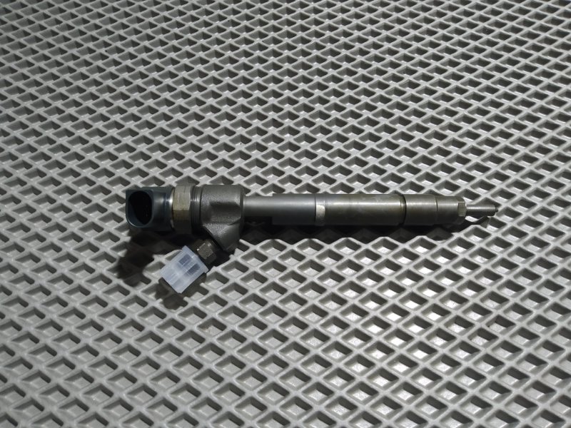 форсунка, 5770 рублей, Санкт-Петербург