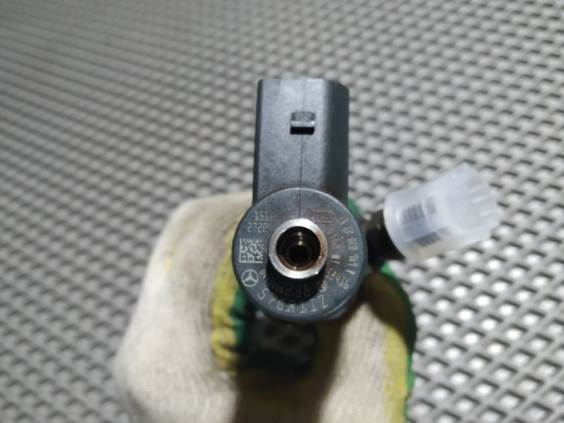 форсунка, 5770 рублей, Санкт-Петербург