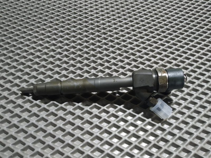 форсунка, 5770 рублей, Санкт-Петербург