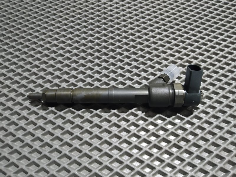 форсунка, 5770 рублей, Санкт-Петербург