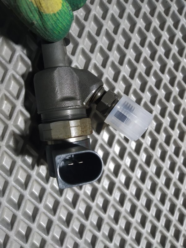 форсунка, 5770 рублей, Санкт-Петербург