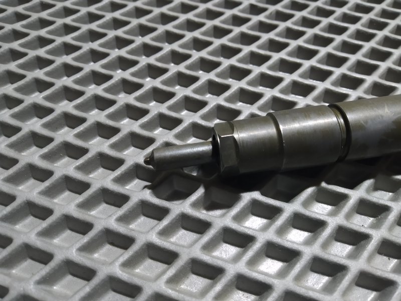 форсунка, 5770 рублей, Санкт-Петербург