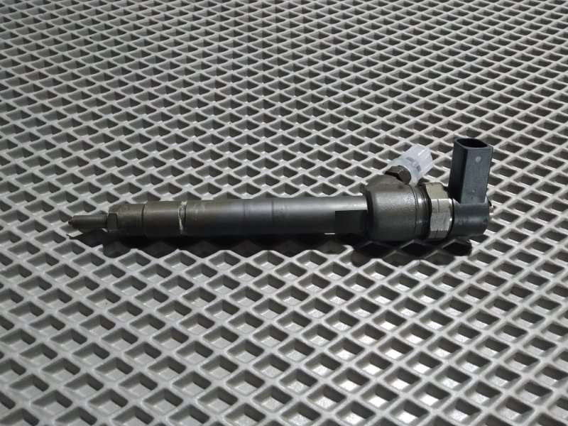 форсунка, 5760 рублей, Санкт-Петербург