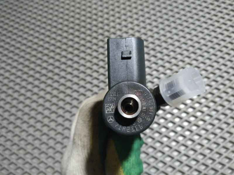 форсунка, 5760 рублей, Санкт-Петербург