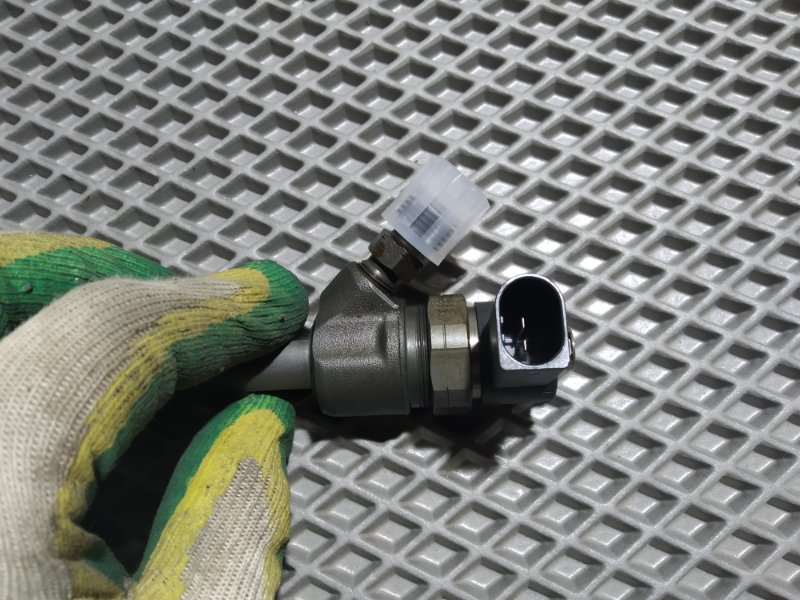 форсунка, 5760 рублей, Санкт-Петербург