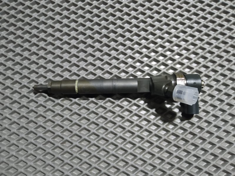 форсунка, 5760 рублей, Санкт-Петербург