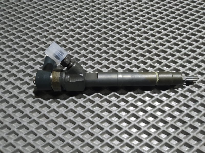 форсунка, 5760 рублей, Санкт-Петербург