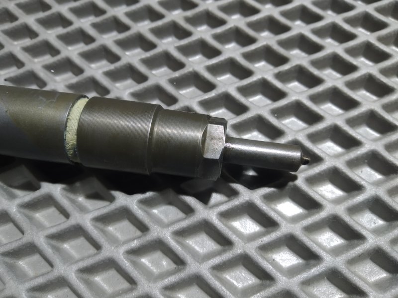 форсунка, 5760 рублей, Санкт-Петербург