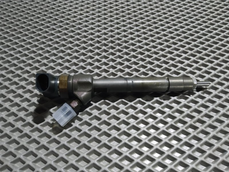 форсунка, 5770 рублей, Санкт-Петербург