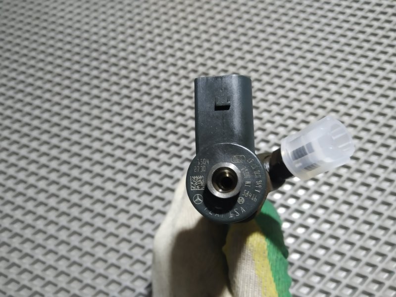 форсунка, 5770 рублей, Санкт-Петербург