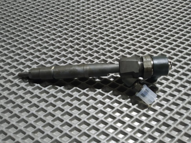 форсунка, 5770 рублей, Санкт-Петербург