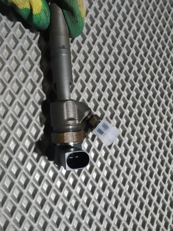 форсунка, 5770 рублей, Санкт-Петербург