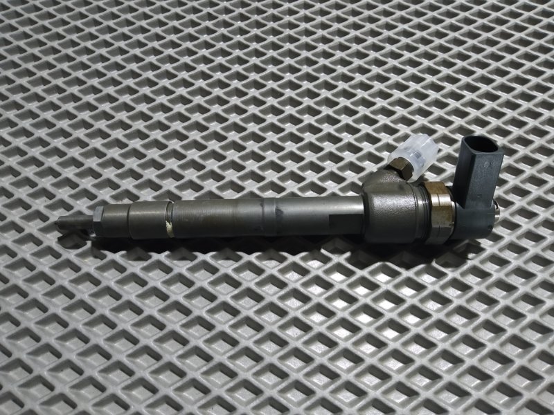 форсунка, 5770 рублей, Санкт-Петербург