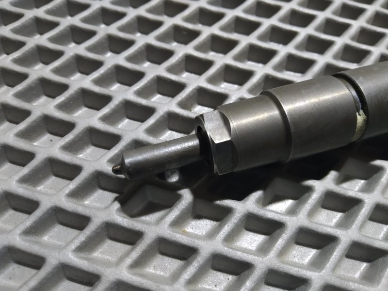 форсунка, 5770 рублей, Санкт-Петербург