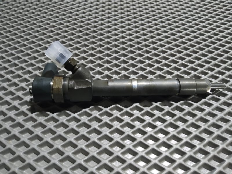 форсунка, 5770 рублей, Санкт-Петербург