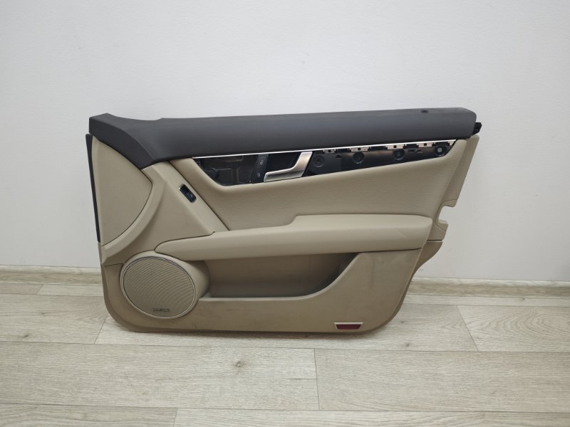 обшивка двери, 2035 рублей, Санкт-Петербург