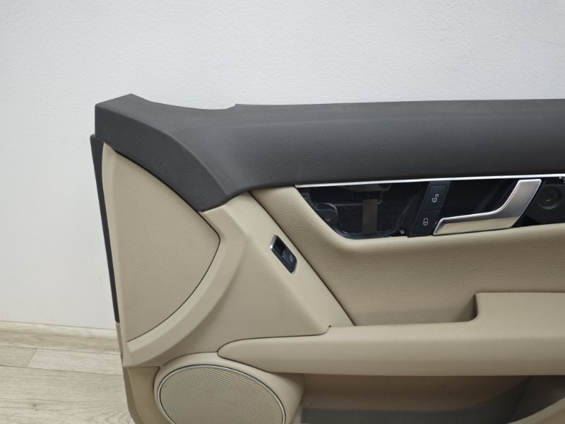 обшивка двери, 2035 рублей, Санкт-Петербург