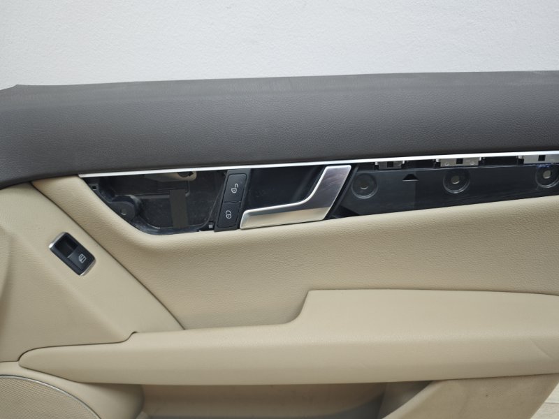 обшивка двери, 2035 рублей, Санкт-Петербург