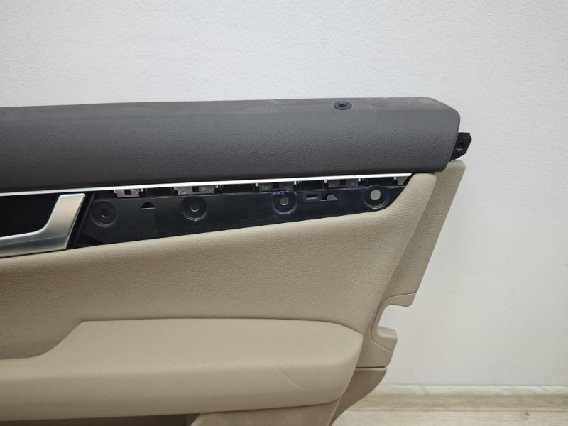 обшивка двери, 2035 рублей, Санкт-Петербург