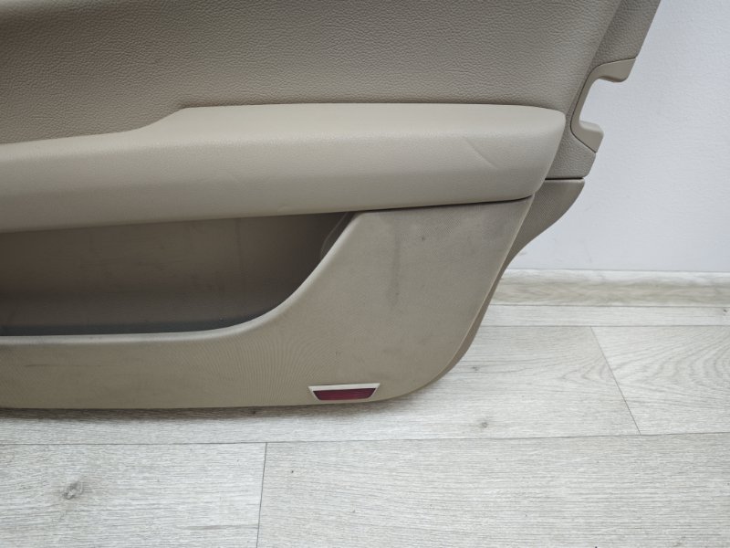 обшивка двери, 2035 рублей, Санкт-Петербург